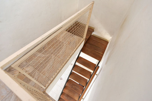 Venta Duplex 3 Amb. C/ Cochera Complejo San Miguel