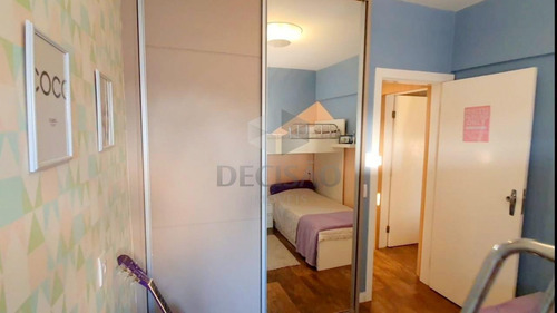 Imagem 12 de 25 de Apartamento 3 Quartos À Venda, 3 Quartos, 2 Vagas, Sion - Belo Horizonte/mg - 16772