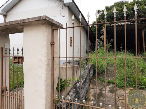 Imagem 21 de 24 de Terreno Na Região Da Mooca ,em Ótima Localização Com 312 Mts - Ca00052 - 34942017