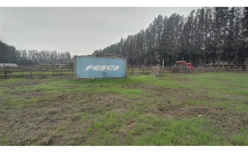 Se Vende Excelente Parcela En Los Laureles