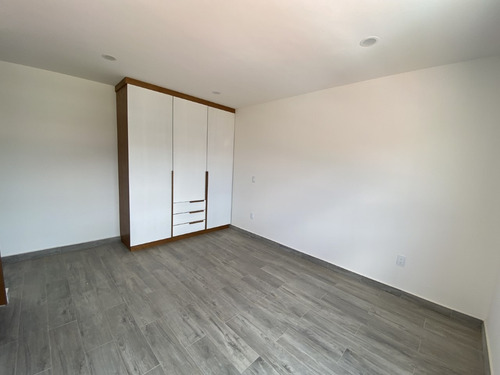 Imagen 8 de 14 de Casa En Venta Residencial Los Frailes Pachuca