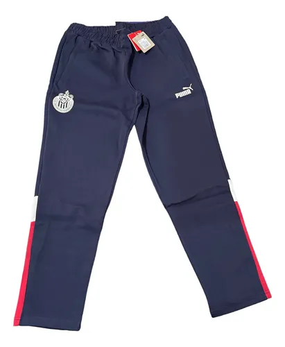 Puma archive fashion pants hotsell