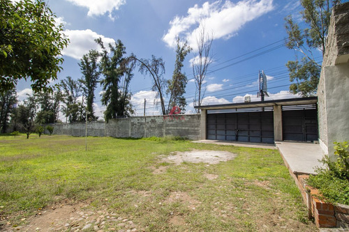 Terreno Con Uso De Suelo Comericial En Venta , Leon Guanajuato.