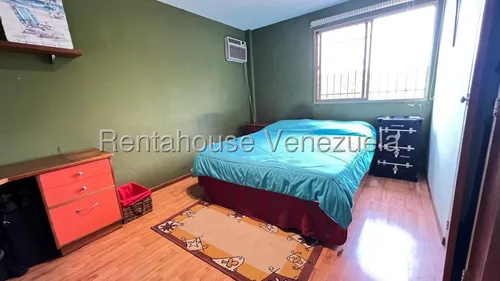 Hermoso Townhouse En La Union