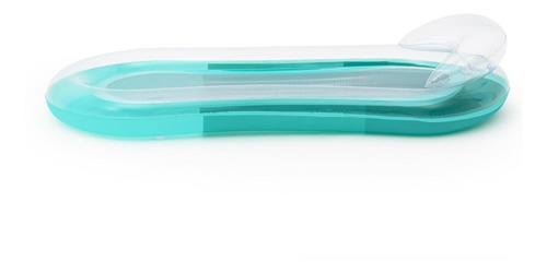 Inflável Rede Floatings Linha Lounges Folding Natação