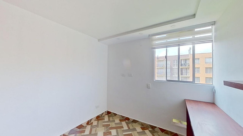 Oportunidad De Hermoso Apartamento En Madrid, Colombia (14162778941)