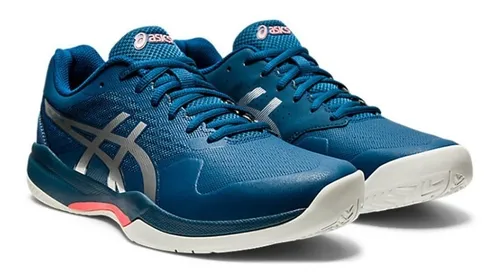 Zapatilla Hombre Asics Gel 7 Padel Tenis Espiga