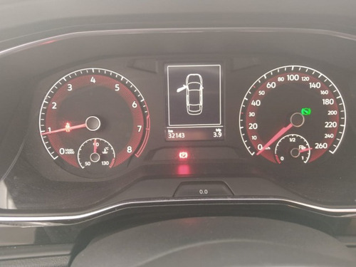 Volkswagen Jetta 1.4 250 Tsi Comfortline