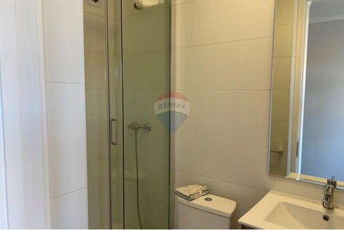 Arriendo Dep 2d+2b Mariposa , Sin Muebles ¡¡¡