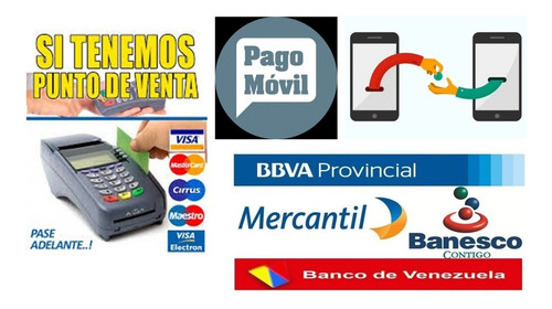 Paños Amarillos Excelente Calidad 50 *50. ( 9 Unidades ).