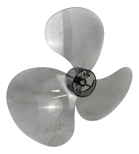 Para Para Para · Aspa Man Ventilador 16 Pulgadas Moderna