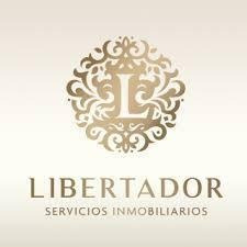 Imagen 15 de 15 de Departamento - Abasto
