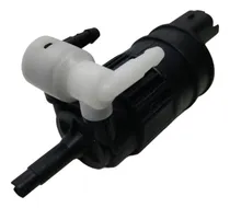 Comprar Bomba Motor De Sapito Lavaparabrisas Renault Megane 96\u002F09