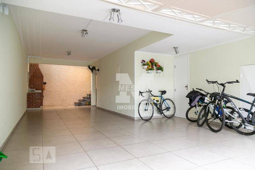 Imagem 2 de 30 de Sobrado À Venda, 201 M² Por R$ 800.000,02 - Gopoúva - Guarulhos/sp - So0713