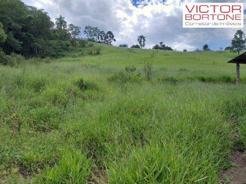 Imagem 15 de 15 de Vendo Área 169.300 M² Guararema - 1093