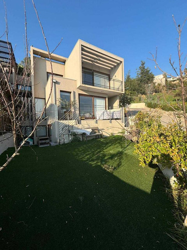 Preciosa Casa, Colegio Mayflower (103904)