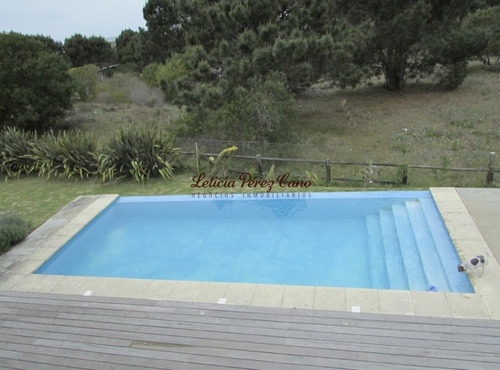 Imagen 21 de 30 de Venta Casa 3 Dormitorios En Arenas De Jose Ignacio, Punta Del Este