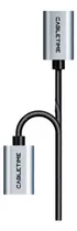 Comprar Usb-a 3.0 Macho - Hembra Cable Extension Nylon Trenzado Pc