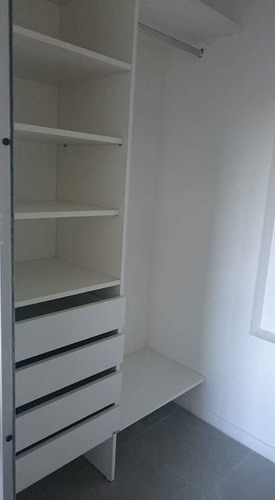 Imagen 9 de 12 de Vendo Departamento Dos Dormitorios. Milenica Iv