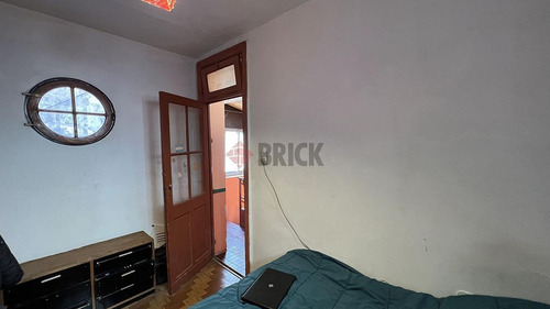 Imagen 18 de 27 de Ph Sin Expensas Galicia Al 1900 - 123 M2 Terraza C/quincho Y Parrilla - Caballito