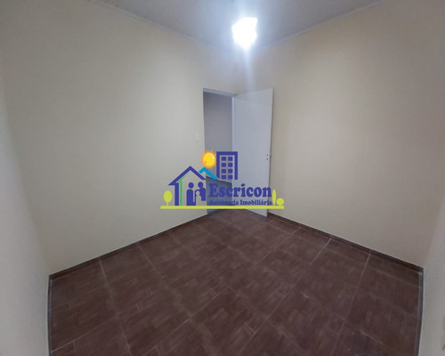 Casa - 981 - 68106276