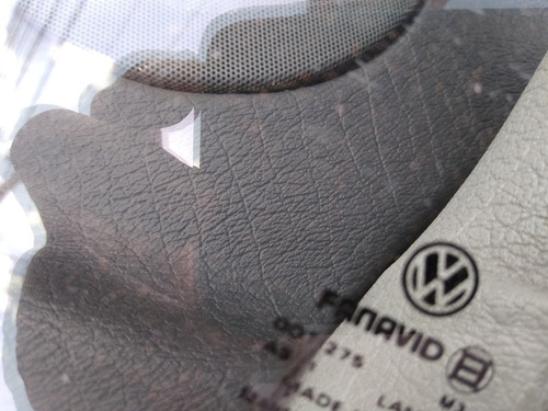 Imagem 9 de 11 de Volkswagen Santana Cli 1.8