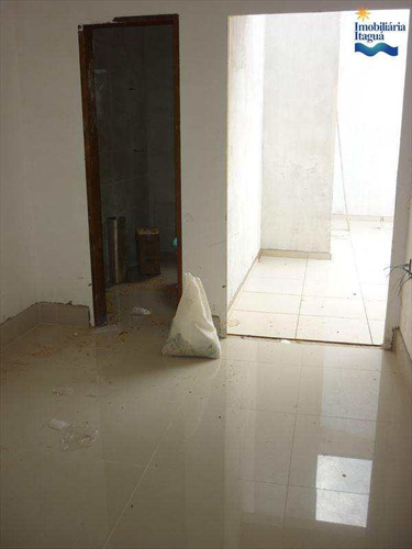 Imagem 5 de 12 de Apartamento Com 2 Dorms, Ubatuba - R$ 860 Mil, Cod: Ap378 - Vap378