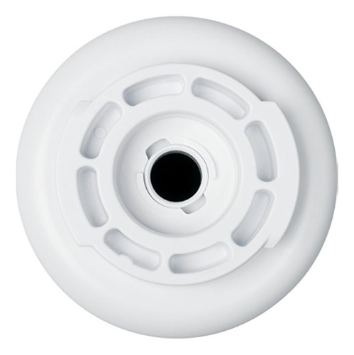 Filtro De Agua Ge Mwf Para Refrigerador - Filtración Premium