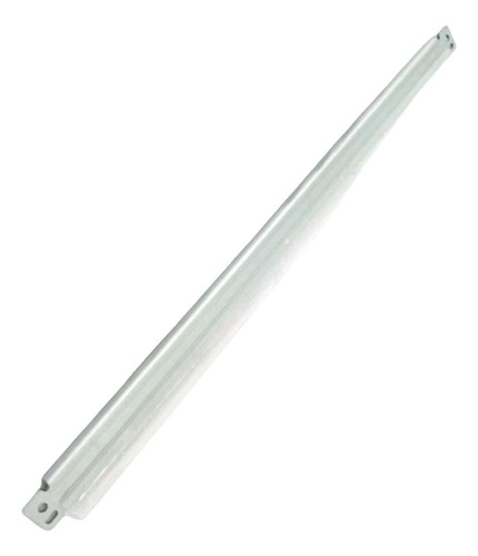 Cuchilla Limpiadora De Tambores Compatible Con Xerox 7835 55