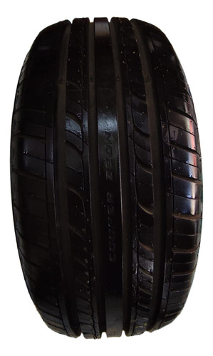 Llanta Cooper 225/55r16 Zeon Atp 95v