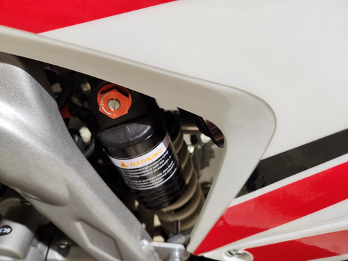 Imagen 16 de 19 de Jawa Rvm Cz 250 T Cycle World Motors Al 22/9