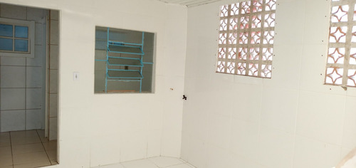 Imagem 22 de 26 de Casa À Venda, 100 M² Por R$ 200.000,00 - Cruzeiro - Gravataí/rs - Ca1466