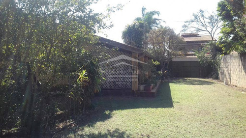 Imagem 10 de 15 de Chácara À Venda Em Santa Terezinha - Ch009193