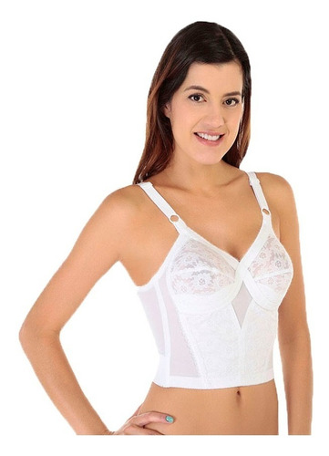 Bra Playtex 677