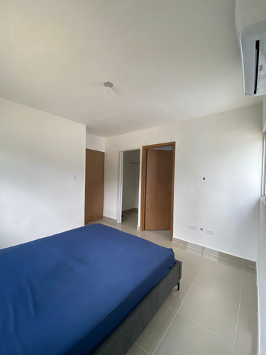 Vendo Exclusivo Apartamento Nuevo Ubicado En Altos Colombia, Santo Domingo, República Dominicana