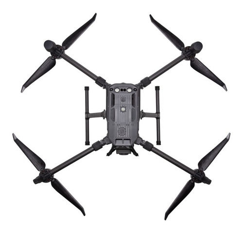 Drone Dji Matrice 300 Rtk Dealer Oficial Dji Enterprise & Ag