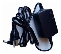 Comprar Fuente Cargador Aspiradora Robot Para Smart-tek Ava Pro 19v