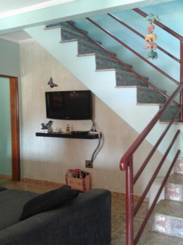 Chácara - Ch00486 - 3155579