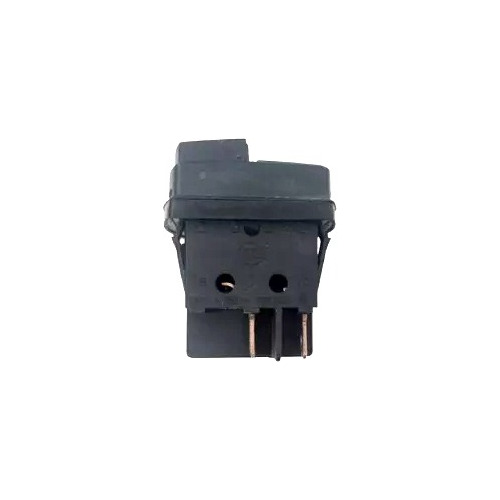 Interruptor Botão On/off Da Lav1400w Da Schulz Lav1400-73/at