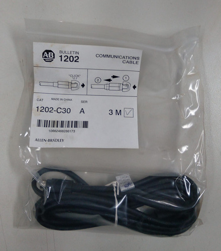 Base P/ Ihm Power Flex 20 - 20-him-b1 - Allen Bradley