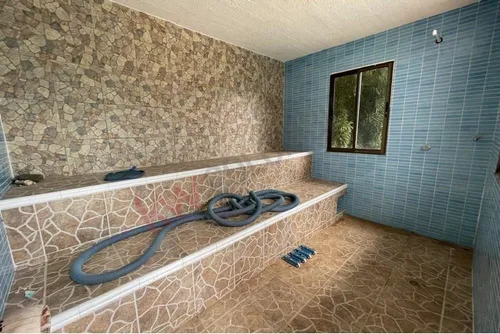 En Venta Finca En Felidia, Cali
