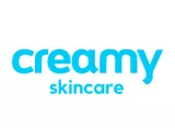 Creamy Skincare