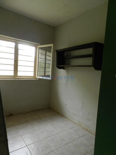 Chácara À Venda Em Loteamento Chácaras Vale Das Garças - Ch275107