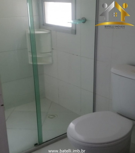 Imagem 17 de 28 de Apartamento - Quitaúna - Osasco | Batelli Imóveis - 4771