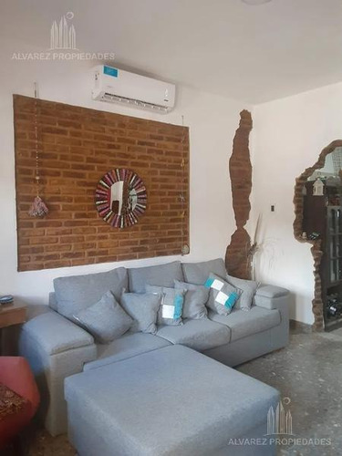 Imagen 5 de 14 de Casa 3 Ambientes Venta La Matanza
