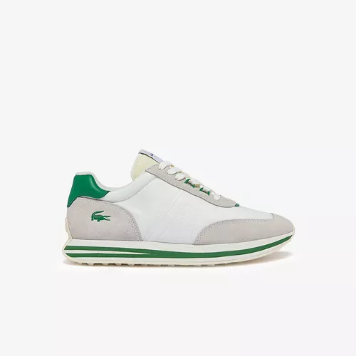 Zapatillas Lacoste  MercadoLibre.com.ar