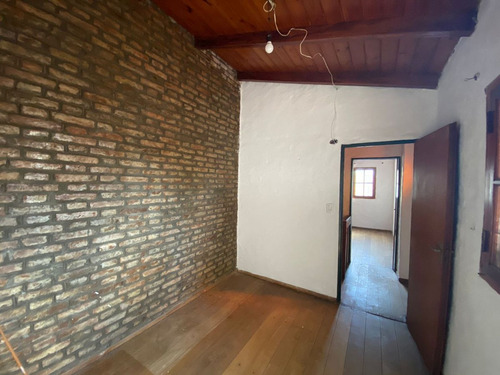 Se Vende Excelente Propiedad Centrica
