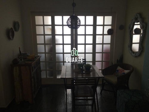 Imagem 8 de 19 de Apartamento Aconchegante Na Ponta Da Praia. - Ap03937 - 69527770