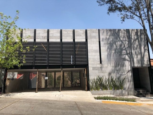 Casa Nueva, Moderna Y Con Gran Vista