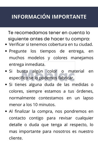 Imagen 9 de 10 de Sofá Cama Individual Sillon Cama Plegable